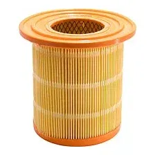 Воздушный фильтр SCT SB2265