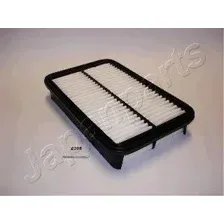 Воздушный фильтр Japanparts FA239S