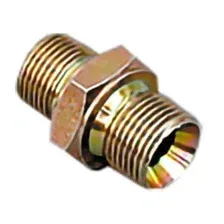 Переходник Lavor с 1/2" на 3/8" 31000018