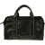 Дорожная сумка David Jones 823-3941-1 (черный)