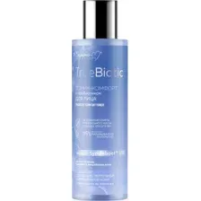 Тоник для лица Белита-М TrueBiotic комфорт (150мл)