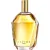 Туалетная вода Avon Aspire Man (75мл)