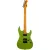 Электрогитара Jet Guitars JS-500 MGR