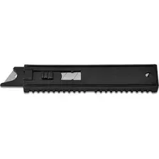 Набор сменных лезвий Toptul SCAB18A0 (10шт)