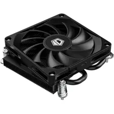 Кулер для процессора ID-Cooling IS-23i Black