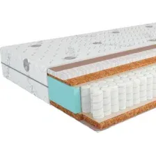 Матрас Kondor Medic-2 Tango 180x200 (комби-люкс)