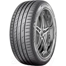 Летние шины Kumho Ecsta PS71 275/40R19 105Y