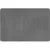 Придверный коврик Qingdao Graceline Elastic Mat (40x60, Grey)