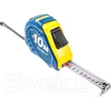Рулетка Remocolor RemoCosmo / 15-4-110 (10м)