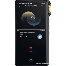 Hi-Fi плеер Cayin N3 Pro
