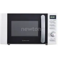 Микроволновая печь Brayer BR2502