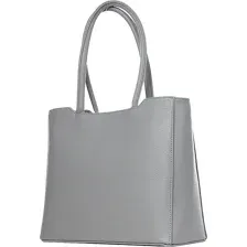 Сумка Galanteya 41724 / 24с1281к45 (серый)
