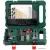 Набор оснастки для электроинструмента Metabo 626707000 (55 предметов)