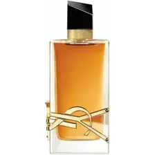Парфюмерная вода Yves Saint Laurent Libre Intense EdP (тестер, 90 мл)