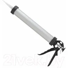 Пистолет для герметика FORSAGE F-CG-02