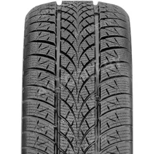 Triangle WinterX TW401 205/50R17 93 V