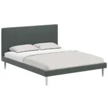 Кровать Moon Family 1256 MF011312
