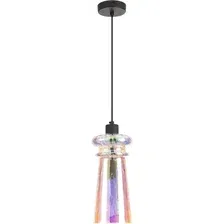 Подвесная люстра Odeon Light Pasti 4967/1