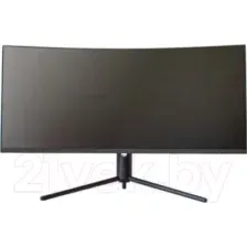 Моноблок IRBY Max 34-B-i3121-16-0-1-N-H610-012