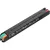 Блок питания для светодиодной ленты Wolta LD-200W/03-24V
