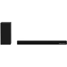 Саундбар LG SPD7Y