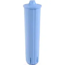 Фильтр воды для кофемашины Terwa Jura Clearyl Blue CMF001