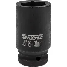Головка слесарная FORSAGE F-46510031