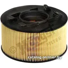 Воздушный фильтр Hengst E489L