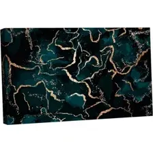 Картина Citydecor 1.183 (90x60)
