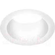 Точечный светильник Ambrella MR16 TN210 WH/S