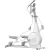 Эллиптический тренажер Yesoul Smart Elliptical Machine E30S