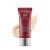 BB-крем Missha M Perfect Cover SPF42/PA+++ 13 20 мл
