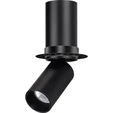 Спот Arlight SP-Nuance-Trimless-Pull-R35-7W Day4000 049905