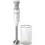BOSCH MSM66110 CNHR25