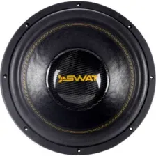 Головка сабвуфера Swat EXE-15D1 v.3