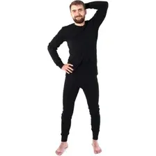 Костюм Следопыт Сибирский Следопыт Fleece PF-TU-69 (р. 56)