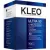 Клей для обоев Kleo Ultra Стеклообои 50 (500 г)