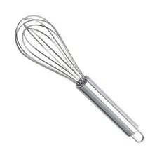 Венчик MONAMI QH-0915