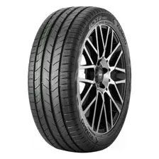 Летние шины Kumho Ecsta HS52 215/55R16 93V