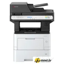 МФУ Kyocera ECOSYS MA4500fx