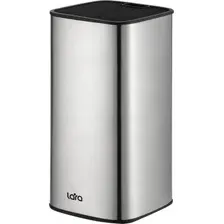 Подставка для ножей Lara LR05-108 (сталь)
