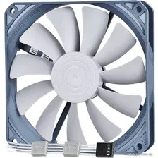 Вентилятор для корпуса DeepCool GS120