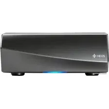 Сетевой ресивер Denon HEOS AMP HS2