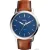 Наручные часы Fossil The Minimalist FS5304