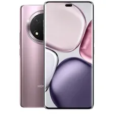 HONOR X9c 8/256GB фиолетовый