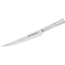 Нож Samura SBA-0048F/K