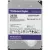 Жесткий диск WD Purple Pro 26TB WD260PURP