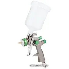 Краскопульт ECO SG-3000L