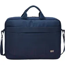 Сумка для ноутбука Case Logic ADVA116DAR