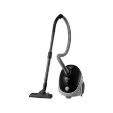 Пылесос SAMSUNG VCC5241S3K/XEV